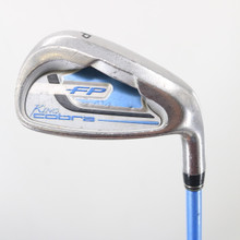 King Cobra FP PW Pitching Wedge Graphite Ladies Flex Right-Hand C-154807
