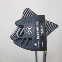 Bettinardi Inovai 6.0 Armlock Putter 38 Inches 38" Steel RH C-154845