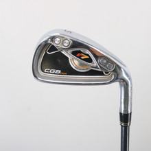 TaylorMade R7 CGB Max Individual 5 Iron Graphite Regular Flex RH C-154848
