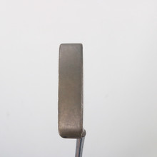 Ping Zing Karsten Putter 35 Inches Steel Shaft Right-Handed C-154852