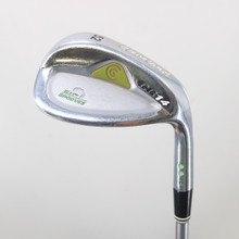Cleveland CG14 Bloom G GW Gap Wedge 52 Deg 52.10 Graphite Ladies RH C-154853