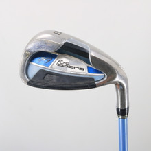 King Cobra S9 Individual 8 Iron Graphite Women's Ladies Flex Right Hand C-154854