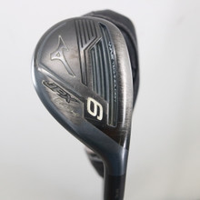 Mizuno JPX FLI-HI 6 Hybrid Graphite F3 R Regular Right-Handed C-154883