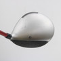 Image 4 Image 4