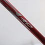 Image 7 Image 7