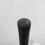 Image 9 Image 9