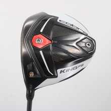 Cobra King F9 Speedback Driver 10.5 Deg Graphite Regular Left-Handed S-154917