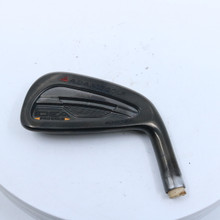 Adams Idea Pro Gold Black Individual 3 Iron RH CLUBHEAD HEAD ONLY S-154873