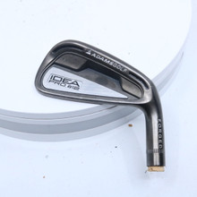 Adams Idea Pro A12 Individual 3 Iron Right-Handed CLUBHEAD HEAD ONLY S-154874