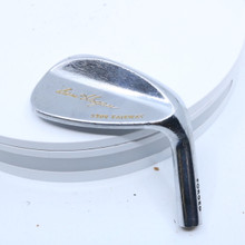 Ben Hogan Gap Wedge 53 Degrees 53.09 Right-Handed CLUBHEAD HEAD ONLY S-154877