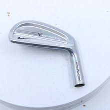 Nike VR Forged Individual 7 Iron Right-Handed CLUBHEAD HEAD ONLY S-154878