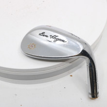 Ben Hogan Apex Lob Wedge 60 Degrees 60.06 Right-Hand CLUBHEAD HEAD ONLY S-154882