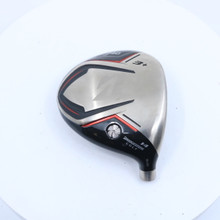 HEAD ONLY Bridgestone J40 3+ Wood 14 Deg Right-Handed G-149075