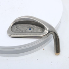 Ping Eye 2 S Sand Wedge Blue Dot Right-Handed HEAD CLUB ONLY S-154892