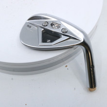 Taylormade Z TP XFT Gap Wedge 50 Degrees 50.06 RH CLUBHEAD HEAD ONLY S-154899