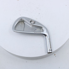 Taylormade RAC TP Individual 3 Iron Right-Handed CLUBHEAD HEAD ONLY S-154920