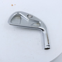 Taylormade RAC TP Individual 4 Iron Right-Handed CLUBHEAD HEAD ONLY S-154921