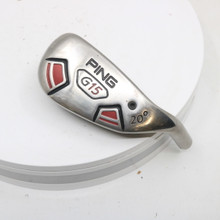 Ping G15 Hybrid 20 Degrees Right-Handed HEAD CLUB ONLY S-154922