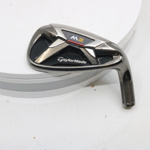 Taylormade M2 A Approach/Gap Wedge Right-Handed CLUBHEAD HEAD ONLY S-154923