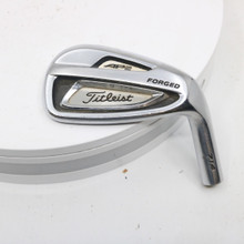 Titleist AP2 714 W Pitching Wedge Right-Handed CLUBHEAD HEAD ONLY S-154925
