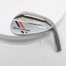 Taylormade ATV Sand Wedge 54 Degrees Right-Handed CLUBHEAD HEAD ONLY S-154928