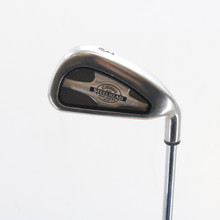 Callaway Steelhead X-14 Pro Series Individual 3 Iron Steel Uniflex +1" P-154921