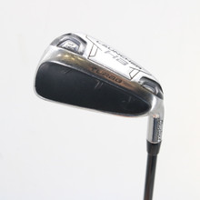 Cleveland Launcher HB Turbo P Pitching Wedge Graphite R Regular Flex RH P-154923