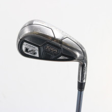 Adams Idea Tech V3 Individual 7 Iron Graphite Regular Flex Right-Handed P-154924