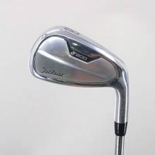 Titleist T200 Forged Individual 8 Iron Steel AMT R300 Regular RH C-154984