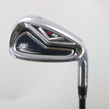 TaylorMade R9 TP P Pitching Wedge Graphite Regular Flex Right-Hand C-154990