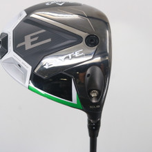 Callaway Elyte Driver 10.5 Deg Graphite Cypher 5.5 Regular Right-Handed C-154995