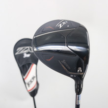 Srixon ZXi 3 Fairway Wood 15 Deg Graphite Ventus Blue TR 6-S Stiff RH S-155078
