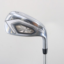 Titleist T400 P P W PW Pitching Wedge 38 Deg Graphite Senior Flex RH C-155027