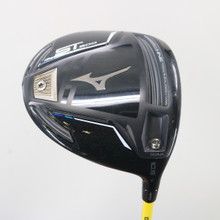 Mizuno ST200 Driver 10.5 Deg Graphite Diamana 50 Regular Right Handed C-155007