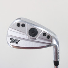 PXG Forged 0311 P GEN4  W Pitching Wedge Steel Elevate Tour S Stiff RH S-155132