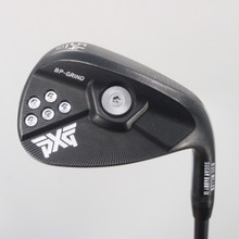 Pxg 0311 Sugar Daddy II Xtreme Dark Wedge 54 Deg 54.13 Graphite Ladies S-155133