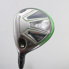 Callaway GBB EPIC Heaven Wood 20 Deg Graphite Senior Left-Handed -0.25" S-155146