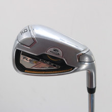 Cobra Fly-Z Individual 9 Iron Steel Shaft R Regular Right-Handed -2.00" S-155153