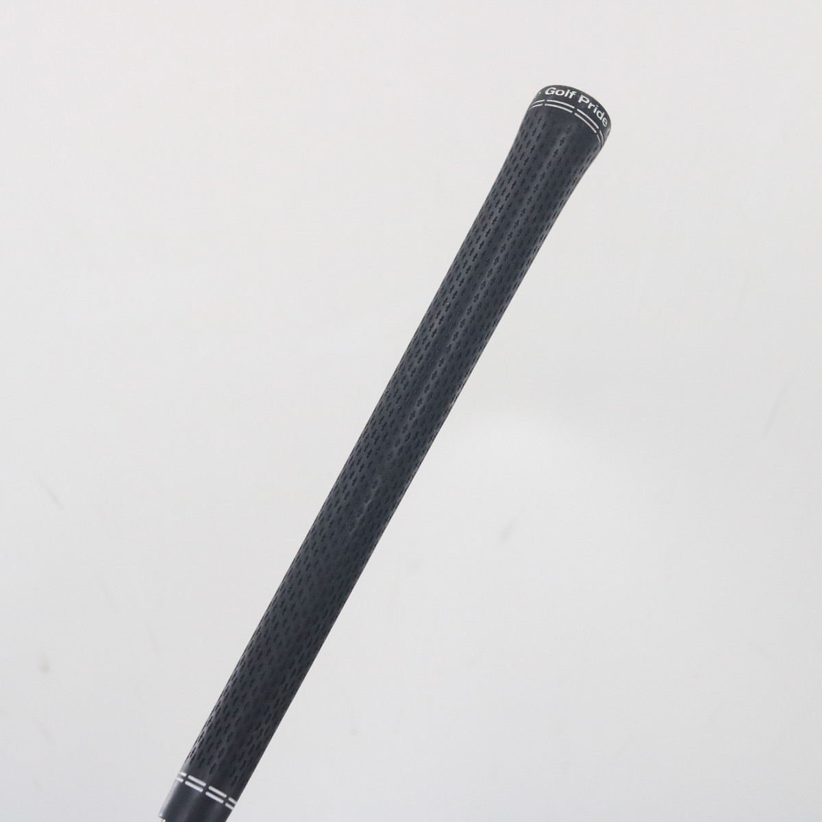 Shaft Hybride Ping G430 – Mitsubishi Tensei CK Pro Orange 60HY – Regular 39,75″