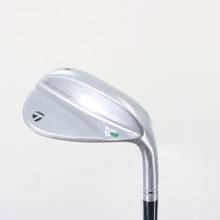 Taylormade Milled Grind 4 Sand Wedge 54 Deg 54.11 Steel Shaft RH C-155229