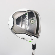 TaylorMade RocketBallz RBZ 5 Fairway Wood 19 Deg Graphite Ladies RH +1" S-155174