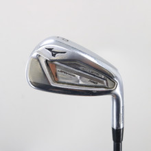 Mizuno JPX 919 Hot Metal Pro Individual 8 Iron Project X Senior Flex RH C-155296
