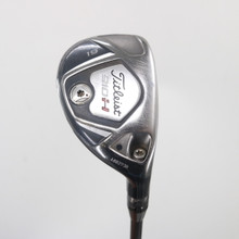 Titleist 910H 3 Hybrid 19 Deg Graphite Diamana S Stiff Right-Handed C-155299