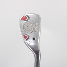 PING Faith 5 Hybrid ULT 200 Graphite Women's Ladies Flex Right-Handed C-155305