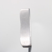 Ping Eye 2 Putter Black Dot 35 Inches Steel Right-Handed C-155306