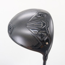 Cobra Darkspeed LS Driver 10.5 Deg Graphite HZRDUS 6.5 Extra Stiff RH S-155257