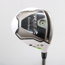 TaylorMade RocketBallz RBZ 5 Fairway Wood 19 Degrees Graphite Ladies RH S-155273