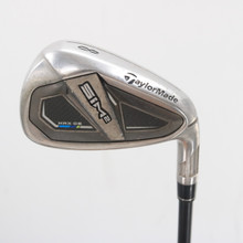 TaylorMade SIM2 Max OS Individual 8 Iron Graphite Catalyst Regular RH S-155493