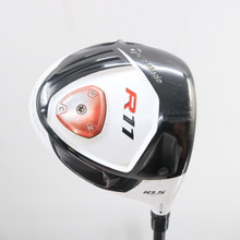 TaylorMade R11 Driver 10.5 Deg Graphite Fujikura Blur Stiff Right-Hand S-155496