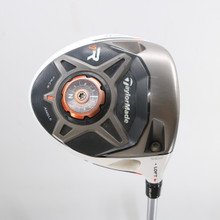 TaylorMade R1 Women's Adjustable Driver Graphite REAX 45-L Ladies RH S-155435